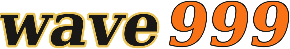 wave999 logo